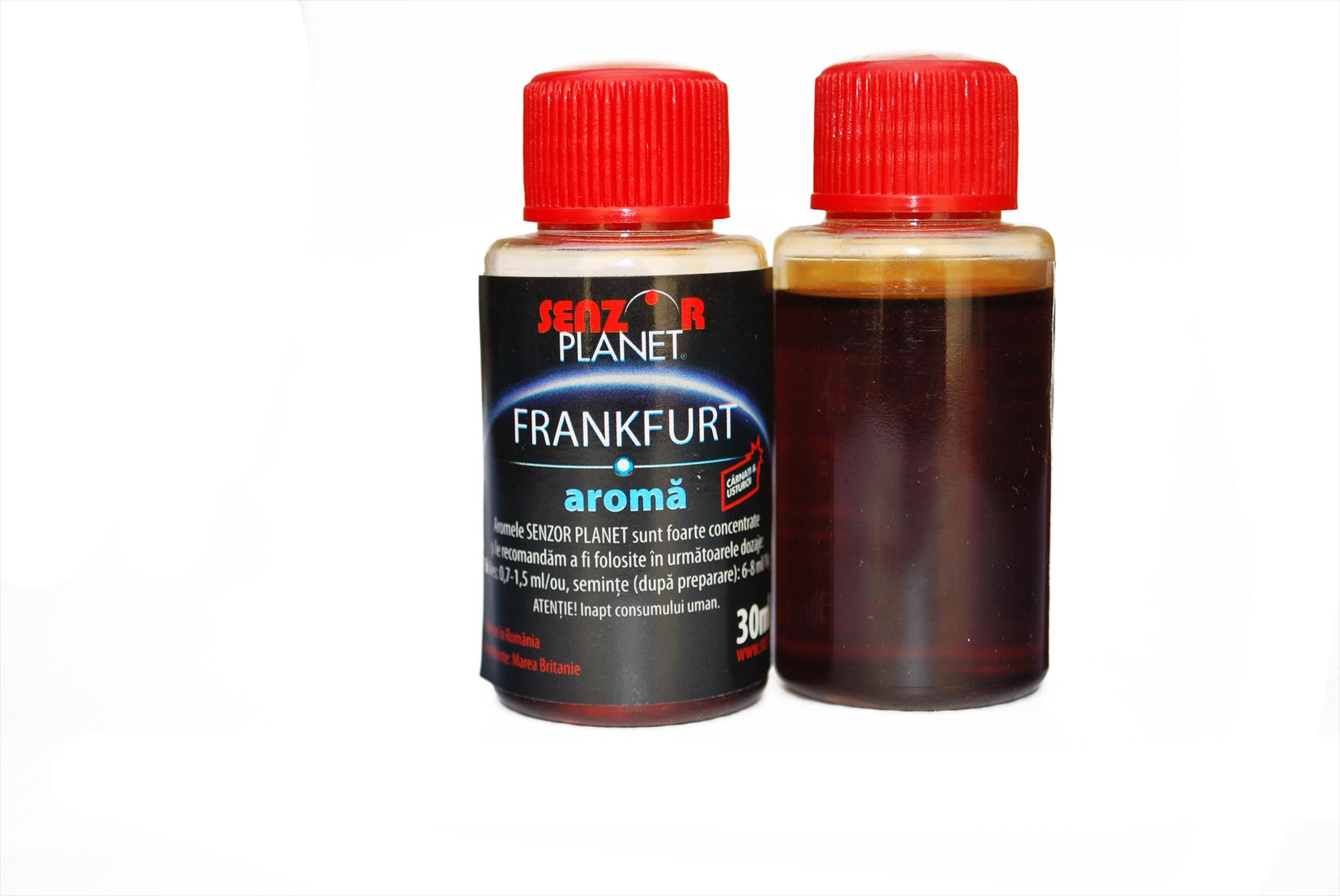 AROME SENZOR PLANET - aroma-frankfurt.jpg